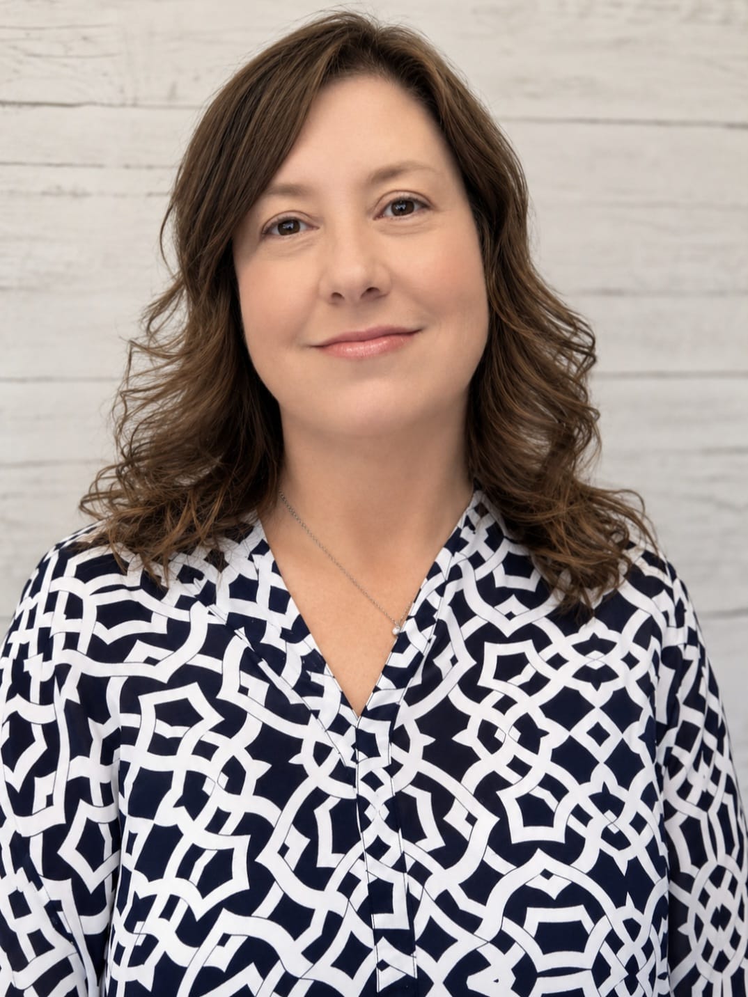 Sara — Lead Secretary